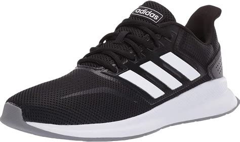 Amazon.com: Adidas Falcons Women